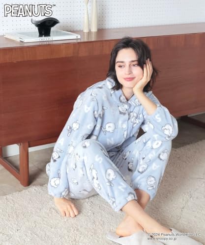 ナルエー(narue) パジャマ レディースパジャマ・ルームウェア | 通販